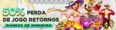 APK oficial da bbgg para Android