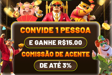 APP oficial da bbgg para mobile