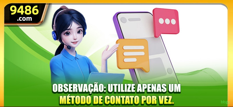 Comparação APP mobile vs versão web da bbgg