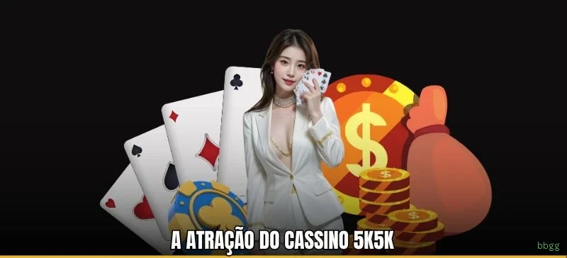Apostas esportivas da bbgg com odds competitivas