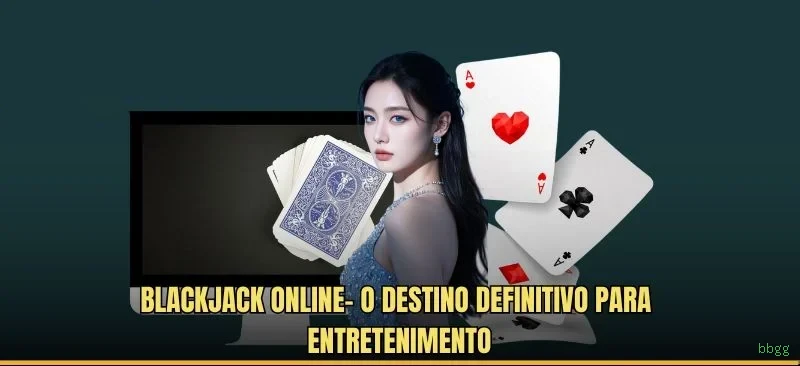Apostas esportivas da bbgg com odds competitivas