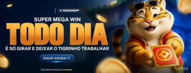 Cassino ao vivo da bbgg com dealers reais