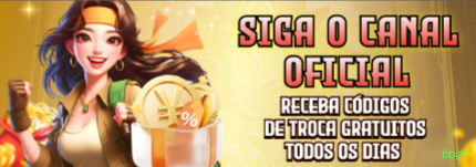 Download gratuito do app da bbgg