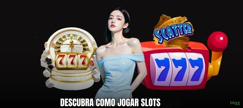 Página oficial da bbgg no Facebook