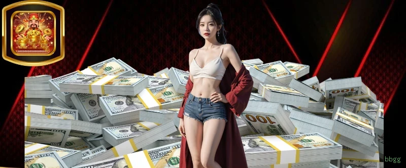 Jogos de fortune da bbgg com prêmios incríveis