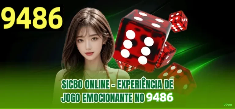 Imagem promocional da bbgg mostrando a plataforma e suas vantagens