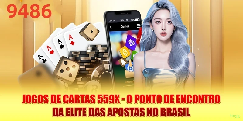 Como instalar o app da bbgg