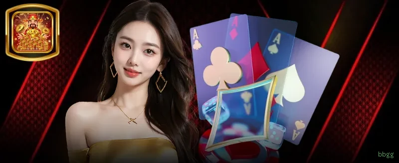 Login seguro na bbgg