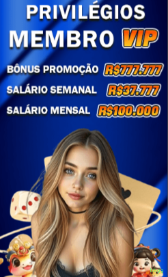 Login seguro na bbgg