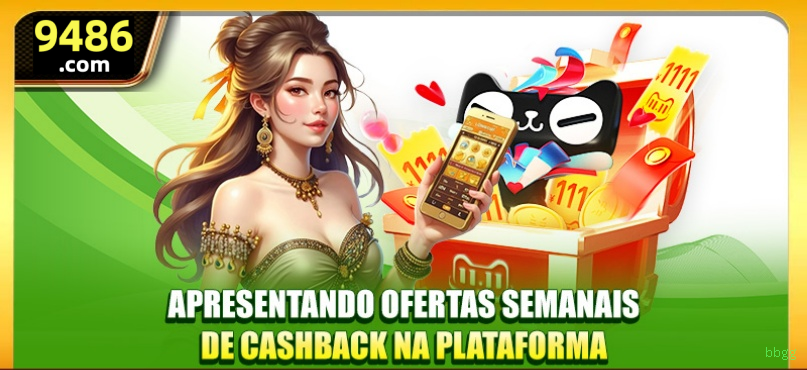 Jogos de loteria online na bbgg