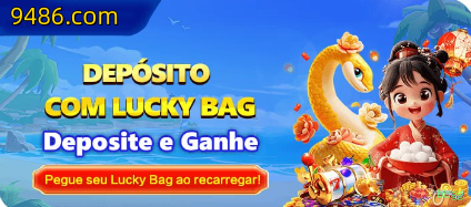 Plataforma completa da bbgg com todos os jogos