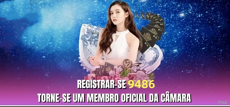 Slots online da bbgg com jackpots progressivos