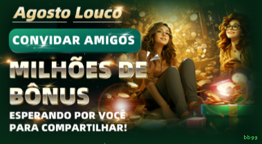 Canal oficial da bbgg no Telegram