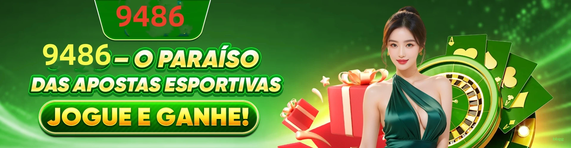 Ganhe prêmios incríveis na bbgg