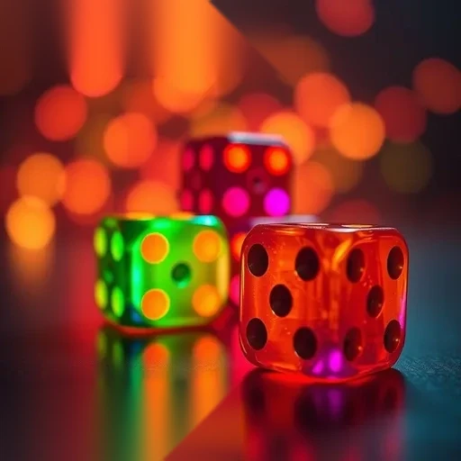 Vantagens exclusivas bbgg para jogadores brasileiros - São Paulo, Rio, BH