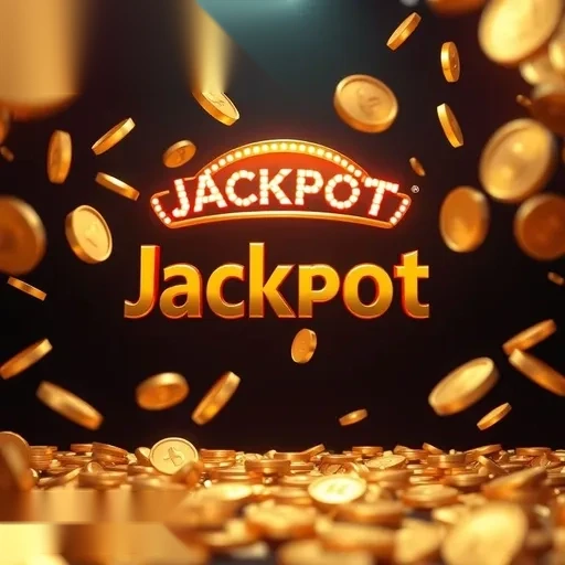 Estatísticas de bônus da bbgg em São Paulo, Rio de Janeiro e Brasília