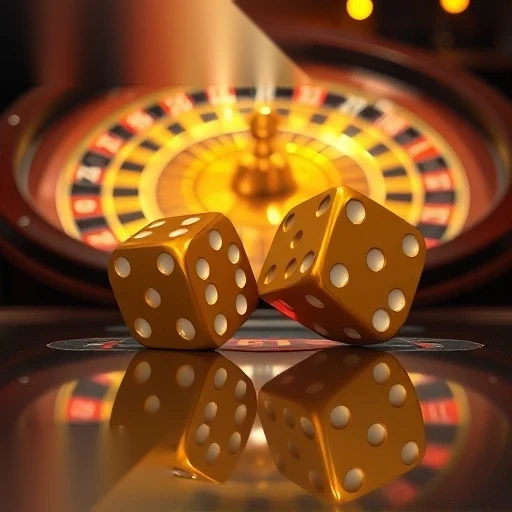 bbgg bônus R$5.000 + 500 giros - Rollover 35x, prazo 30 dias, 38% taxa conversão