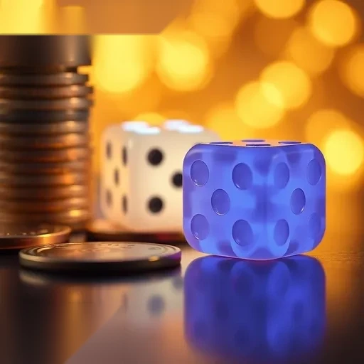 FAQ bbgg Brasil - Perguntas frequentes sobre bônus, PIX, RTP, APP mobile e VIP