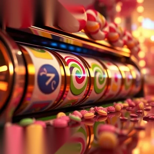 Catálogo bbgg 3.100+ jogos - Pragmatic Play, Evolution, NetEnt