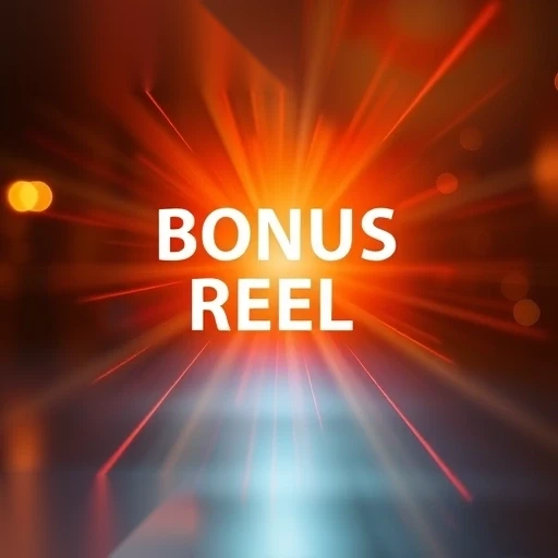 Grandes vencedores bbgg de São Paulo, Rio de Janeiro, Belo Horizonte - Saques PIX confirmados