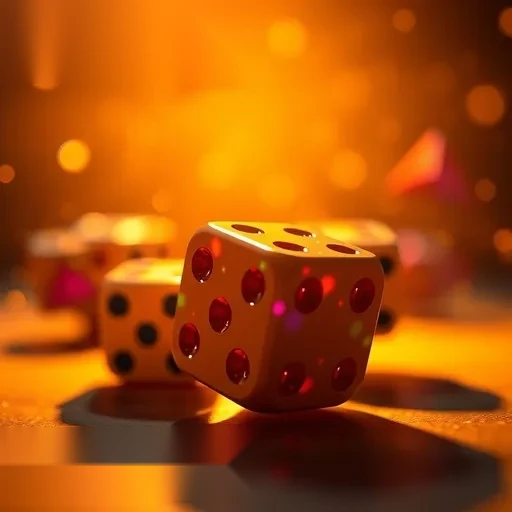 bbgg APP mobile iOS Android - 187 mil downloads São Paulo Rio BH