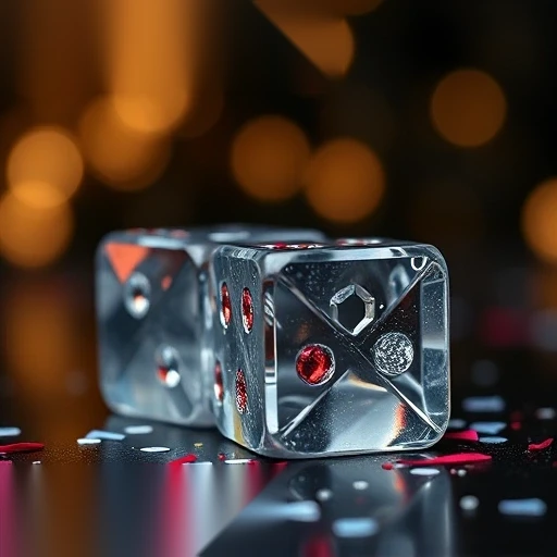 bbgg PIX instantâneo Brasil - Depósito e saque em minutos 24/7