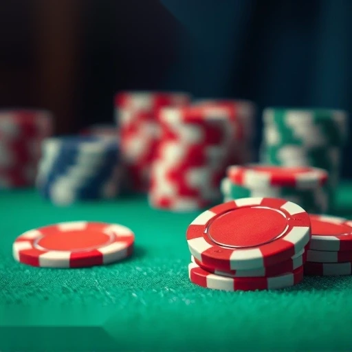 Jogo responsável bbgg - Ferramentas de controle, limites, auto-exclusão, suporte CVV 188