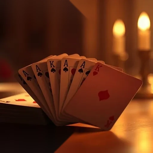 Tabela RTP verificado dos top 15 jogos mais populares bbgg - Gates of Olympus, Fortune Tiger, Aviator