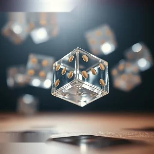 bbgg segurança SSL 256-bit - Licença Curaçao, eCOGRA, GLI certificado