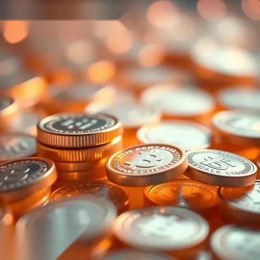 Estatísticas bbgg 2025–2026 - 120 mil jogadores ativos, R$72.5M pagos, RTP 96.52%