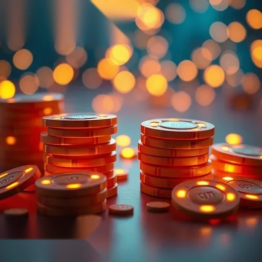 bbgg suporte 24/7 português Brasil - 47 atendentes brasileiros chat ao vivo